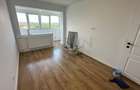 REA1029270 Parc Bazilescu 3 Camere Renovat - 6
