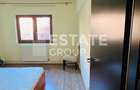 Bucovinei, 2 camere decomandat, centrala proprie - 7