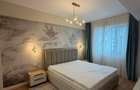 2 camere de inchiriat | PIPERA | MODERN - 5