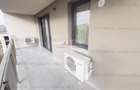 Inchiriere Apartament 2 Camere Eroilor, Cotroceni,  Opera, - 24