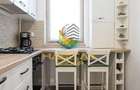 Apartament 2 camere decomandat - Pallady - 4