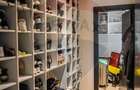 Casă / Vilă de lux cu 6 camere de vânzare în Șcheia, Suceava - 22