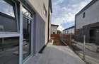 Vila 4 camere constructie noua Popesti L.