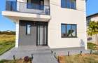 Comuna Berceni - Casa 4 Camere 2 Bai 422mp Teren - 1