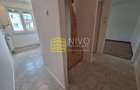 Apartament 2 camere – Tg. Mureș – Dâmbu Pietros – Str. Petru Dobra - 3