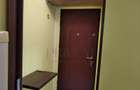 COMPLEX - APARTAMENT 1 CAMERA - mobilat, utilat, decomandat - 6