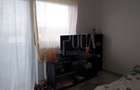 Casa 5 camere de vanzare in Jucu de Mijloc - 12