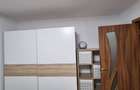 Apartament modern de 2 camere in zona Drumul Taberei - 4