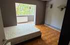 83,9 mp | 3 camere complet decomandat | Etaj 1 | Renovat complet | Soarelui - 11