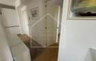 Apartament 3 camere | Baneasa Aviatiei | 2 locuri parcare incluse - 8
