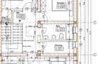 Duplex cu 5 camere la rosu in zona Calea Urseni - 9