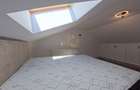 Duplex de inchiriat | 150mp teren | Iulius mall | 2 parcari - 9