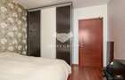 Apartament 3 camere Banu Manta | Loc de parcare - 9