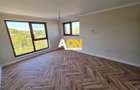 Casa premium la cheie, 4 camere, 1477 mp teren, Ciugud