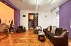 Apartament spațios 4 camere, 2 băi, parteer inalt în Piata Maria - 2