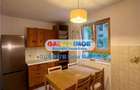 APARTAMENT 2 CAMERE DE INCHIRIAT CISMIGIU PET FRIENDLY - 4