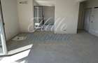 Apartament premium intre lacuri - 8