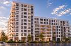 Ghica Apartments - Faza II, zona Baicului, București - 2