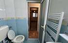 2 cam,decomandat,parter cu balcon, 53 mp,Primaverii,pretabil spatiu  comercial - 20