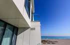 NEO MAMAIA B3.3 - 31