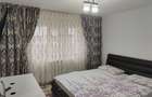 Apartament 3 camere Frumoasa - 1