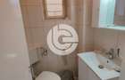 Casa tip Duplex - Parcul Sub Arini - Garaj+Pivnita - 10