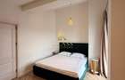 Apartament 2 camere zon Aviatiei-Baneasa - 6