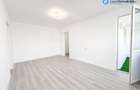 Apartament 2 camere | PAJURA | metrou Jiului | renovat | bloc anvelopat - 10