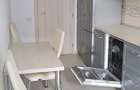 City of Mara | Proprietar | 2 camere | 64 mp | Balcon 11 mp | Parcare subterană - 6