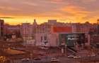 Apartament 2 camere | 63 mp | Etaj 6 | Lux