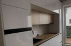 Apartament cu 2 camere, 38,5 mp, terasa, zona Terra - 3