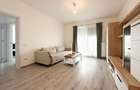 2 camere, curte privată 60 mp, centrala, bloc 2023 - 3