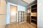 Apartament cu 3 camere 2 nivele de vanzare zona Centrala Piata Abator - 10