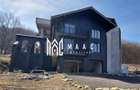 Proprietate specială I 1224 mp I Teren 2000 mp I Wewern - 1