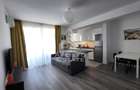 Apartament cu 3 camere,complet mobilat si utilat,zona Centrala - 2