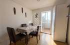 Apartament cu 2 camere decomandat spre vanzare, Timisoara zona Lipovei - 2