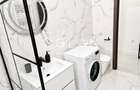 Apartament 2 camere, Parcare inclusă, comision 0% - 7
