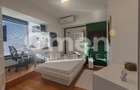 Apartament cu 2 camere de vânzare | Zonă Centrală | - 6