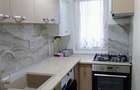 Apartament decomandat 2 camere - Platou Dacia | Buzau - 7