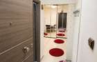 Apartament 2 camere Titan - 1 Decembrie 1918 - 8