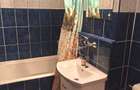 Apartament decomandat 3 camere 68 mp+balcon-parcare-Imparat Traian - 7