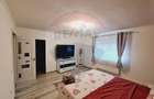 Casă cu 3 camere de vânzare in Hidiselu de Sus - 9