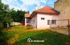 Casa individuala - 140 mp - 5 camere - Central - Str Avram Iancu