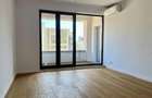 Apartament cu gradina spectaculoasa | Imobil nou in zona Herastrau - 1