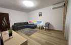 Inchiriere Apartament Berceni - Oltenitei - Piata Sudului - 2