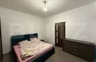 Casa cu 5 camere, 160 mp, 2.169 mp teren, zona Paulesti - 4