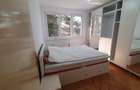 Apartament 2 camere de închiriat  Str. Nițu Vasile - 9