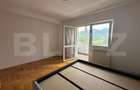 Apartament 4 camere | 100 mp | 2 parcări + 2 boxe | Etaj 1 | Noua, Brașov - 4