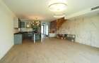 Vila contemporana cu 5 camere, finisaje premium si garaj - 4