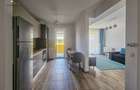 Apartament decomandat cu 2 camere, Bartolomeu - 5